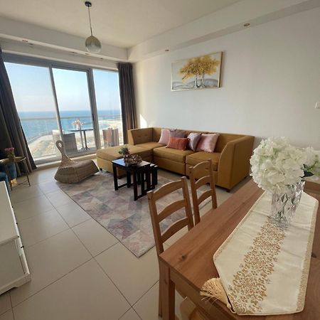 Pacific Rak Apartment Рас ал Хайм Екстериор снимка